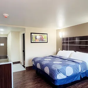 4* Hotel Brooklyn Broadway