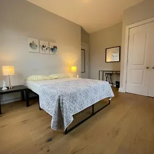  Hostel Manhattan Bedrooms Nyc!