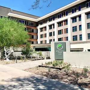 Element At Skysong Hotel Scottsdale