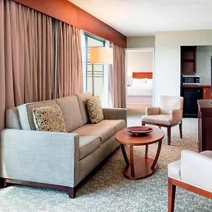 westin-convention-center-pittsburgh.hotels-in-pittsburgh.com/