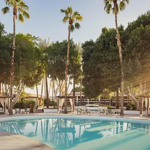 the-scott-resort-and-spa.scottsdalehotels.org/